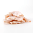 Lunch Meat Lunch Meat
