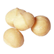Macadamia Nuts Macadamia Nuts