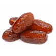 Medjool Dates Medjool Dates