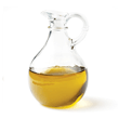 Olive Oil Olive Oil