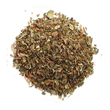 Oregano Oregano