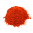 Smoked Paprika Smoked Paprika