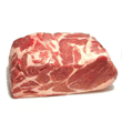 Pork Butt Pork Butt