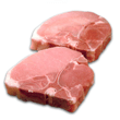 Pork Chops Pork Chops