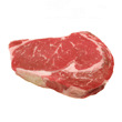 Ribeye-Steak Ribeye-Steak