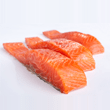 Salmon Salmon