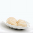 Scallops Scallops