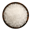 Sea Salt Sea Salt