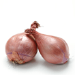 Shallots Shallots
