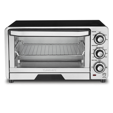 Cuisinart Toaster Oven