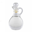 White Vinegar White Vinegar