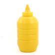 Yellow Mustard Yellow Mustard