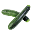 Zucchini Zucchini
