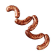 Chorizo Chorizo
