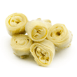 Artichoke Hearts Artichoke Hearts