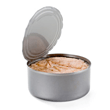 Canned Tuna Canned Tuna