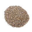 Chia Seeds Chia Seeds