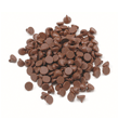 Chocolate Chips Chocolate Chips