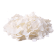 Coconut Flakes Coconut Flakes