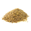 Flaxseed Meal Flaxseed Meal