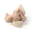 Ginger Root Ginger Root