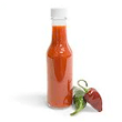 Hot Sauce Hot Sauce