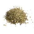 Italian Seasoning Italian Seasoning