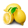 Lemons Lemons
