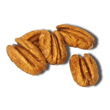 Pecans Pecans