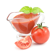 Tomato Paste Tomato Paste