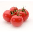 Tomatoes Tomatoes
