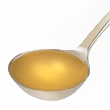 Vegetable Broth Vegetable Broth