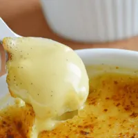 Paleo Creme Brulee Dessert Recipe - Our Paleo Life