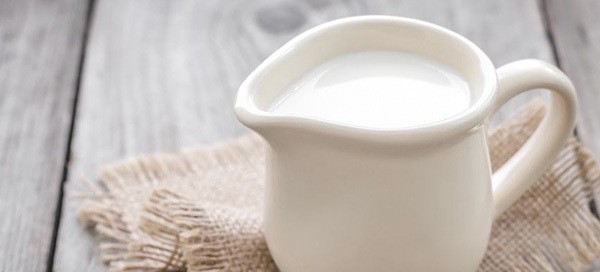 Does dairy really do a body good?