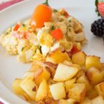 Best Breakfast {by Our Paleo Life}