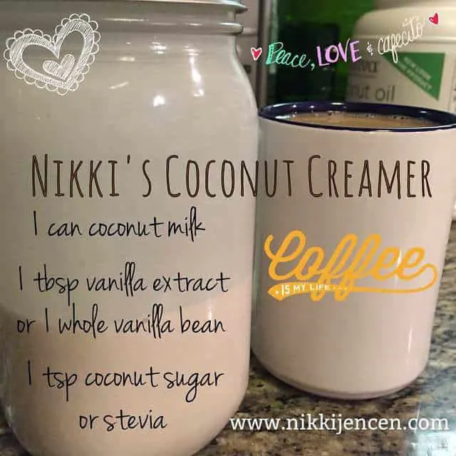 https://www.ourpaleolife.com/wp-content/uploads/2015/01/coconut-creamer.jpg.webp