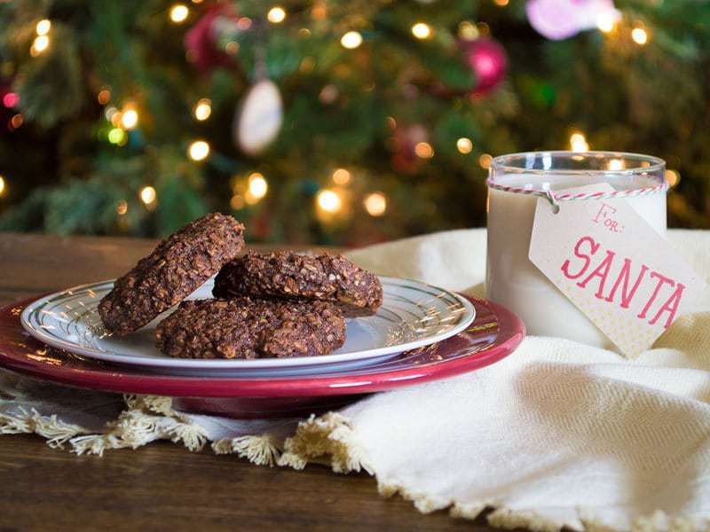 Super Paleo Cookies | Our Paleo Life Super Paleo Cookies | Our Paleo Life