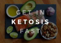 Trim Tummy Keto Reviews Side Effects: Scam, Does It Work?