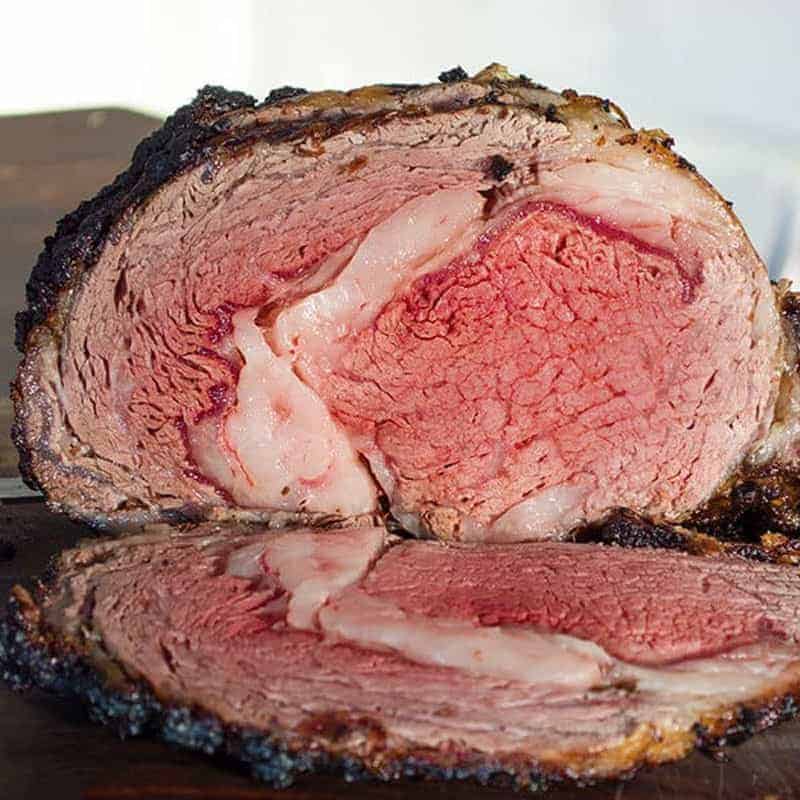 Prime Rib