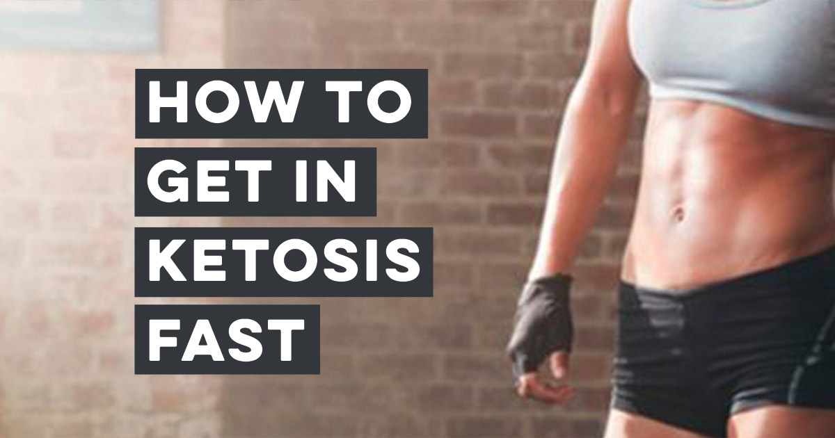 Maya’S Method Weight Loss: Transform Your Body Fast