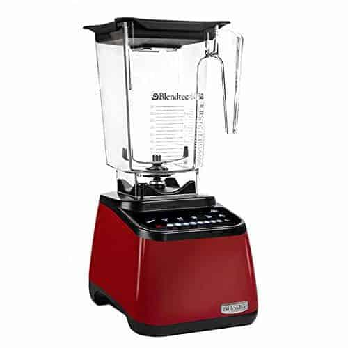 Blendtec Blender