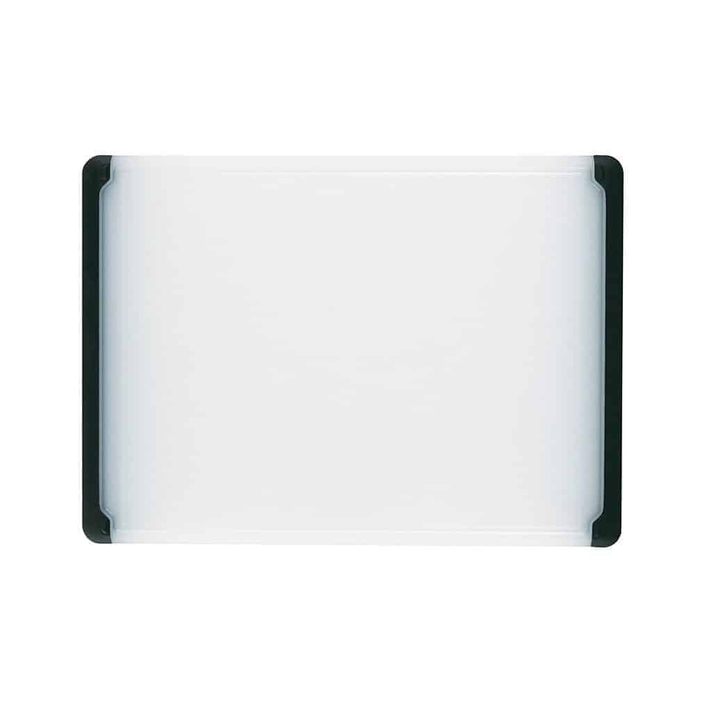 Cutting Board
