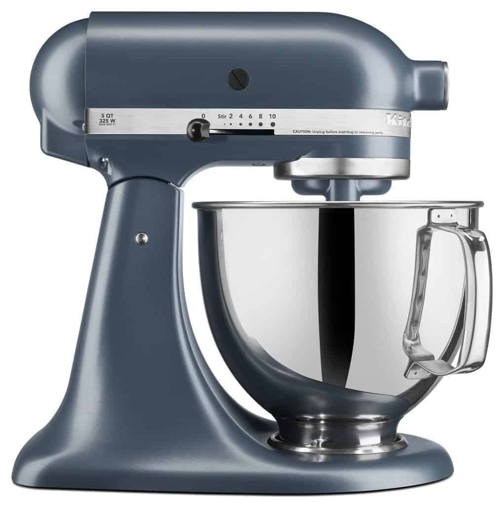 Stand Mixer