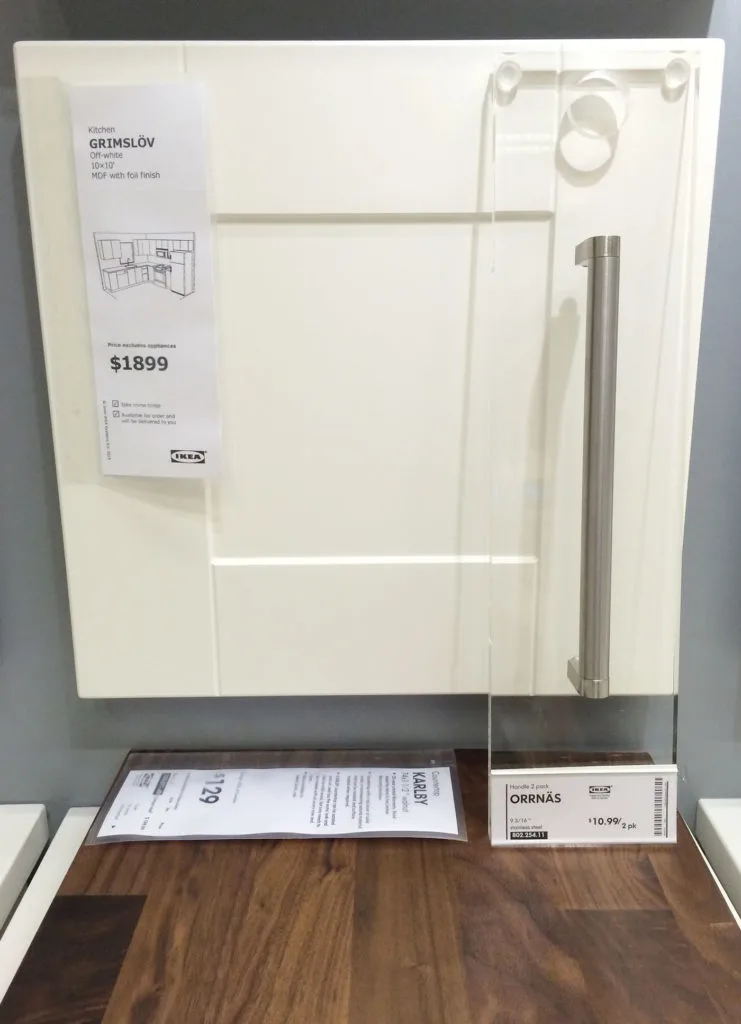 Complete Kitchen Remodel Ikea Sektion Review Our Paleo Life Complete Kitchen Remodel Ikea Sektion, Ikea Wood Flooring Reviews