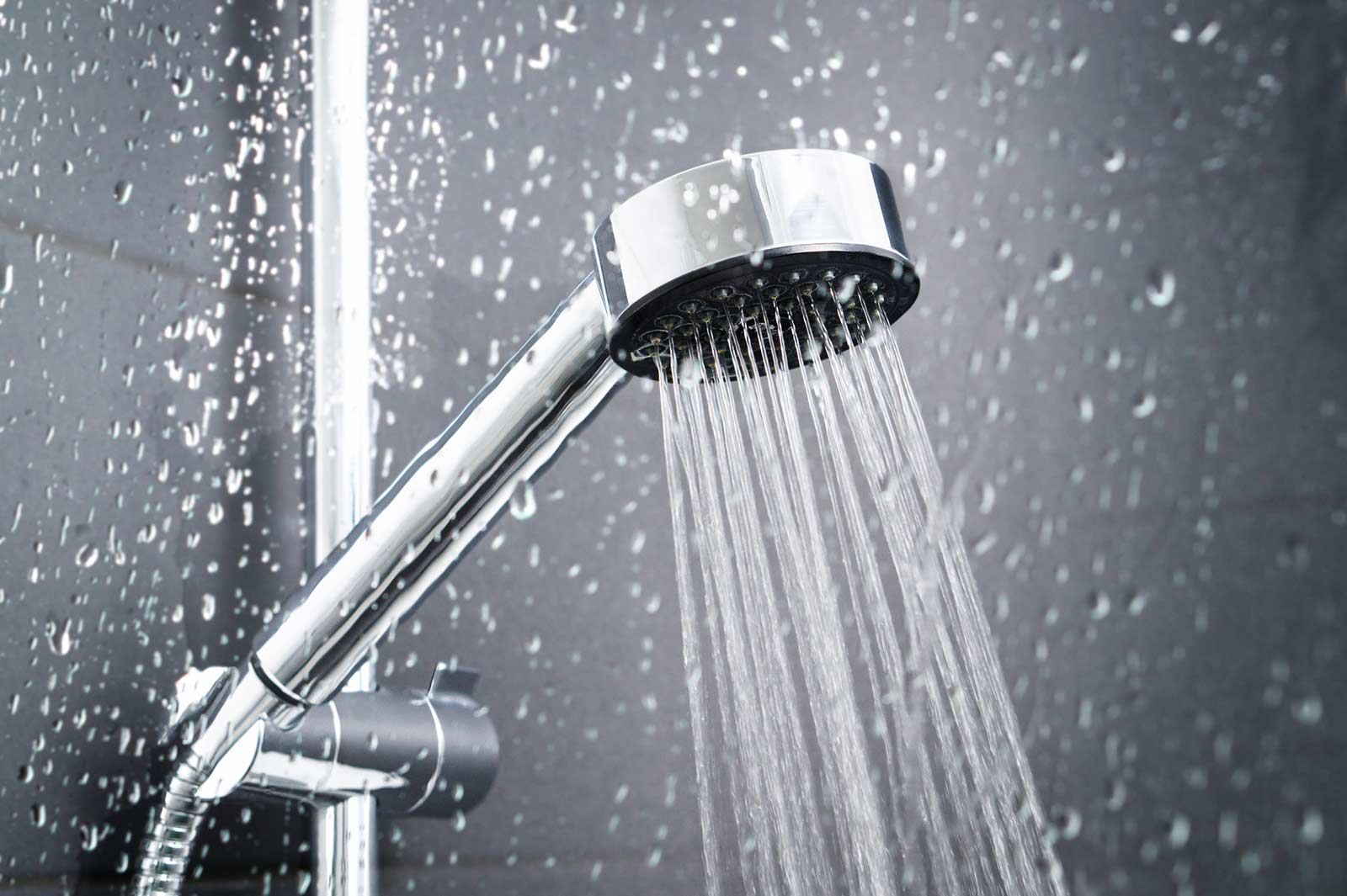 I've Taken ONLY Cold Showers for 1,000+ Days (here's what I learned)