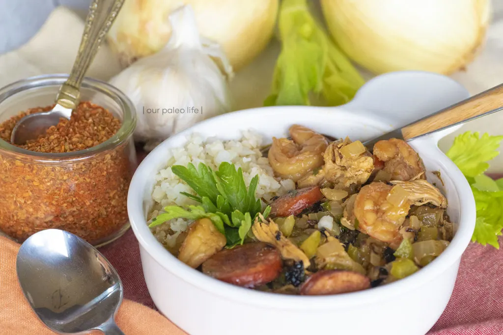 https://www.ourpaleolife.com/wp-content/uploads/2020/07/Gumbo01-1024x683.jpg.webp