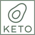 keto-recipes