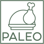 paleo-recipes