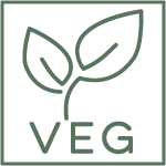 vegetarian