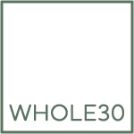 whole30-recipes